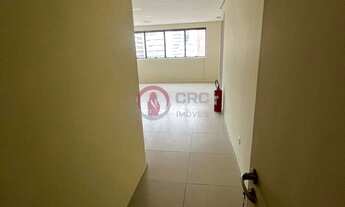 Imagem 2: Sala Comercial na Rua Haddock Lobo