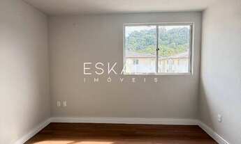 Imagem 7: APARTAMENTO COM 02 DORMITÓRIOS