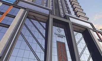 Imagem 3: THIESEN RESIDENCE ITAPEMA