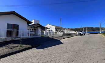 Imagem 4: CASA - VILA NOVA - ITUPORANGA - SC