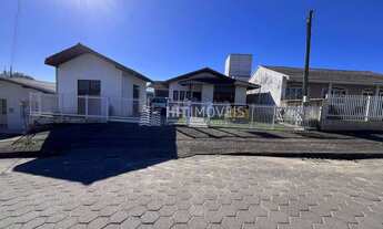 Imagem 3: CASA - VILA NOVA - ITUPORANGA - SC