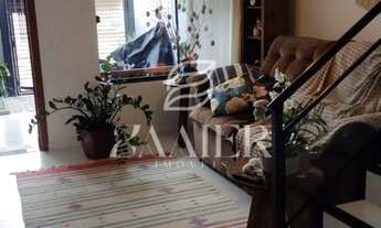 Imagem 4: Casa Geminada com 2 quartos, Balneário Enseada - São Francisco do Sul