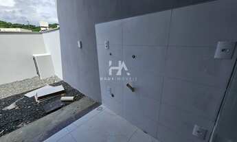 Imagem 7: Casa Geminada Ref 5491