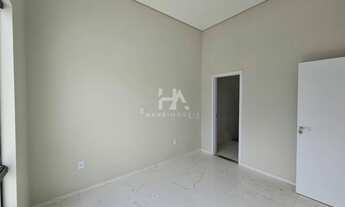 Imagem 2: Casa Geminada Ref 5491