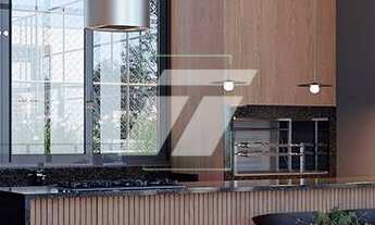 Imagem 4: Terreno - NILO Terreno / lote com venda por R$500.000