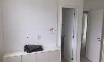 Imagem 7: Apartamento com 3 quartos para Locação, Barra Olímpica - Rio de Janeiro