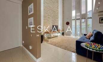 Imagem 7: CASA ALTO PADRÃO COM 03 QUARTOS, SENDO 02 SUÍTES