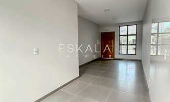 Imagem 3: CASA GEMINADA COM 02 DORMITÓRIOS