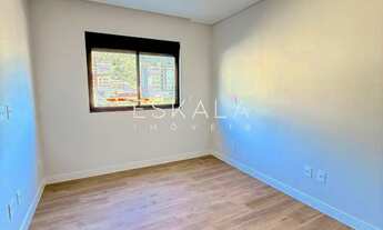 Imagem 7: APARTAMENTO ALTO PADRÃO COM 01 SUÍTE MASTER + 02 DEMI-SUÍTES