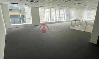 Imagem 2: Conjunto, Vila Olímpia - São Paulo