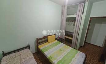 Imagem 4: ARUAN - CASA Casa com 3 dormitórios