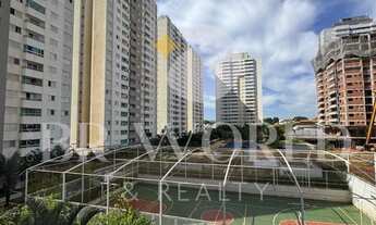 Imagem 3: 3 suítes invent joy no eldorado