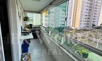 Imagem 7: 3 suítes invent joy no eldorado