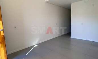 Imagem 4: Casa Geminada no Três Rios do Norte Jaraguá do Sul