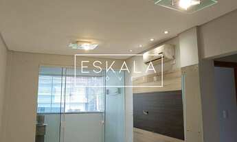 Imagem 2: Apartamento Semi-Mobiliado localizado no Bairro Jaragua Esquerdo - Jaragua Do Sul