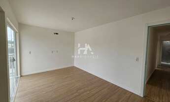 Imagem 6: Casa Geminada Ref 5496