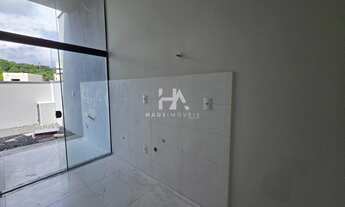 Imagem 5: Casa Geminada Ref 5491