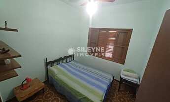 Imagem 5: ARUAN - CASA Casa com 3 dormitórios