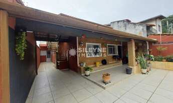 Imagem 2: Caputera | Casa Casa com 3 dormitórios