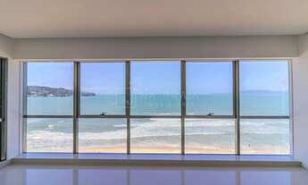 Imagem 6: Apartamento Frente Mar Alto Padrão 5 Suítes - Res. Victor Hugo