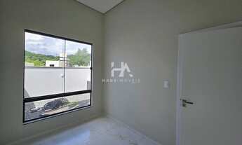 Imagem 6: Casa Geminada Ref 5491