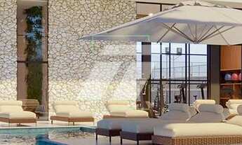 Imagem 5: Terreno - NILO Terreno / lote com venda por R$500.000