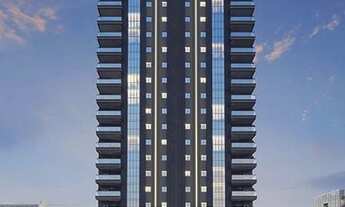 Imagem 5: THIESEN RESIDENCE ITAPEMA