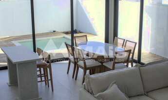 Imagem 4: Condomínio Reserva Central Parque