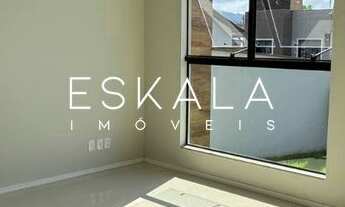 Imagem 3: Casa geminada com 3 quartos, Três Rios do Norte, Jaraguá do Sul