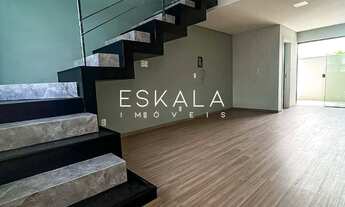 Imagem 2: Casa Geminada com 2 suítes, Três Rios do Norte - Jaraguá do Sul