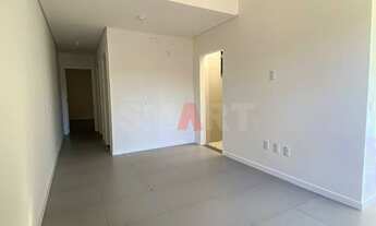 Imagem 3: Casa Geminada no Três Rios do Norte Jaraguá do Sul