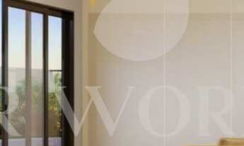 Imagem 6: 3 suítes próximo à praça universitária