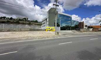 Imagem 3: ALUGUEL DE PRÉDIO COMERCIAL A PARTIR DE R$ 25.000,00