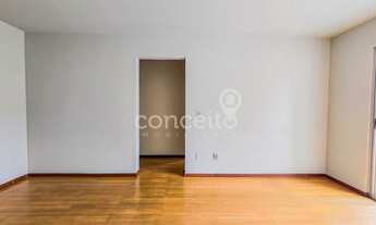 Imagem 3: Apartamento Amplo com 3 Dormitórios na Velha!