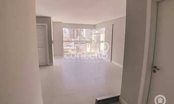 Imagem 4: Apartamento com 3 Suítes e 2 Vagas em Meia Praia!