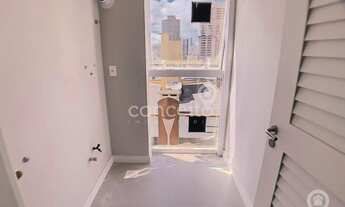 Imagem 6: Apartamento com 3 Suítes e 2 Vagas em Meia Praia!