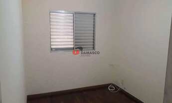 Imagem 6: Sobrado para venda, Bairro Campestre, Santo André, SP