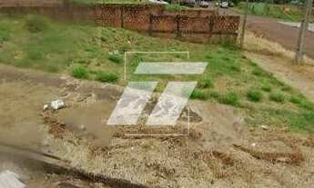 Imagem 4: Terreno Residencial Verona