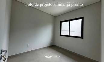 Imagem 5: Casa com 2 quartos à Venda, Vila Nova - Barra Velha-SC