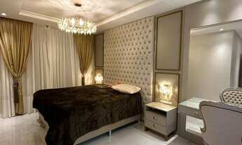 Imagem 3: PORTO VILLA TEMPORADA