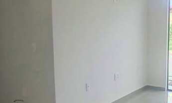 Imagem 3: Casa com 2 dormitórios na região de Barra Velha-SC!!