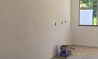 Imagem 3: Casa a venda com dois dormitórios, Barra Velha