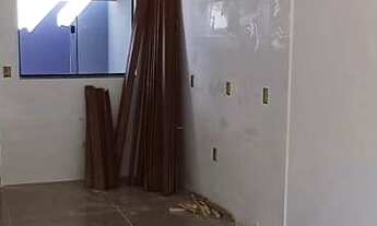 Imagem 3: Casa a venda com dois dormitórios, Barra Velha