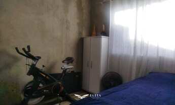 Imagem 6: Sobrado com 2 quartos à Venda, Quinta dos Açorianos - Barra Velha