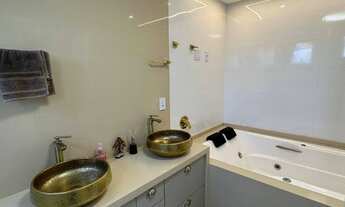 Imagem 4: PORTO VILLA TEMPORADA