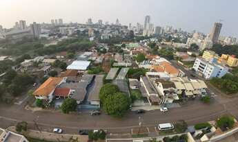 Imagem 4: Residencial, Neva - Cascavel
