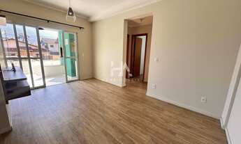 Imagem 5: Apartamento no Chico de Paulo ref. 5374