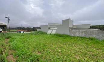 Imagem 3: Terreno no Positano