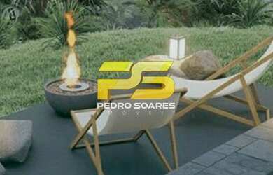 Imagem 2: OPORTUNIDADE LOTE A VENDA ALTEZA CONDO RESORT BANANEIRAS-PB