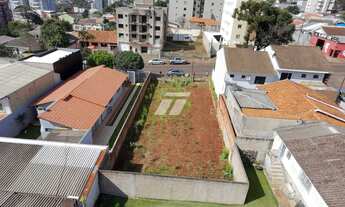 Imagem 5: Terreno no Cancelli